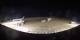 Calvi (Corsica) 21.06.2025 01:34