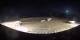 Calvi (Corsica) 14.06.2025 01:34