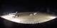 Calvi (Corsica) 30.04.2025 01:35