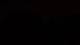 Sainte-Fauste 02.07.2025 01:34