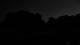 Sainte-Fauste 09.06.2025 01:34