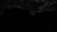 Sainte-Fauste 09.05.2025 01:35