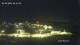 Glücksburg 01.05.2025 01:35