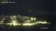 Glücksburg 09.06.2025 01:34