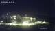 Glücksburg 30.04.2025 01:35