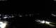 Arnis 01.05.2025 01:35