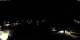 Arnis 12.07.2025 01:34
