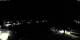 Arnis 09.06.2025 01:34