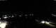 Arnis 12.06.2025 01:34