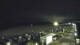 Ostseebad Damp 09.07.2025 01:34
