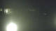Ostseebad Damp 01.05.2025 01:35