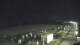 Ostseebad Damp 01.05.2025 01:35