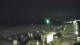 Ostseebad Damp 14.06.2025 01:34
