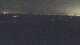 Campen 01.05.2025 01:35