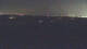 Campen 01.05.2025 01:35