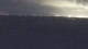 Campen 09.06.2025 01:34