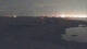 Campen 15.07.2025 01:35