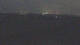 Campen 15.06.2025 01:34
