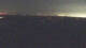Campen 30.04.2025 01:35