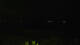 Markgrafenheide 01.05.2025 01:35
