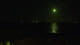 Markgrafenheide 30.04.2025 01:35