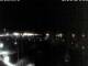 Lübeck-Travemünde 01.05.2025 01:35