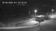 Pefki (Rodi) 30.04.2025 01:35