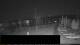 Weißenstadt 01.05.2025 01:35
