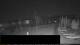 Weißenstadt 01.05.2025 01:35