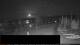 Weißenstadt 30.04.2025 01:35
