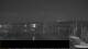Weißenstadt 15.06.2025 01:34