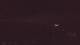 Val Thorens 01.05.2025 01:49