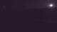 Val Thorens 09.06.2025 01:49