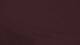 Val Thorens 09.05.2025 01:49