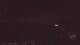 Val Thorens 30.04.2025 01:49