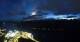 Åndalsnes 02.05.2025 01:35