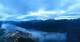Åndalsnes 01.07.2025 01:34