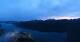 Åndalsnes 09.06.2025 01:35