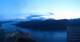 Åndalsnes 09.06.2025 01:35