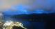 Åndalsnes 17.07.2025 01:35