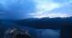 Åndalsnes 15.06.2025 01:34