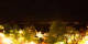 Évian-les-Bains 01.05.2025 01:49