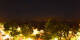 Évian-les-Bains 10.06.2025 01:49