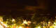 Évian-les-Bains 19.05.2025 01:49