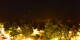 Évian-les-Bains 14.06.2025 01:49