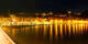 Menton 05.12.2025 01:49