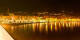 Menton 15.06.2025 01:49