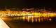 Menton 01.05.2025 01:49