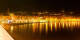 Menton 10.07.2025 01:49