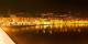 Menton 09.06.2025 01:49